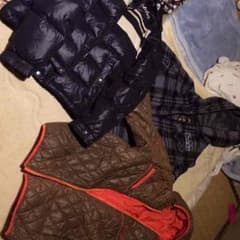 eris様専用☆のサムネイル