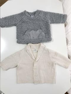 オールドネイビー  トップスのサムネイル
