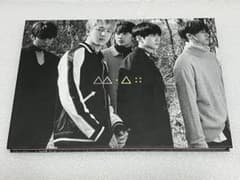 B1A4 3rd album - Good Timing - メルカリ