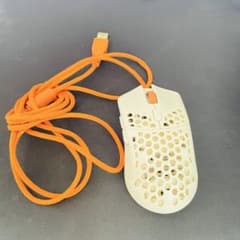 Finalmouse ultralight 2 Capetown