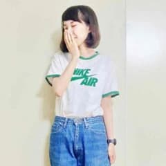 naoko様のサムネイル