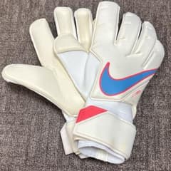 ナイキ サッカー キーパーグローブ 10.5 ヴェイパーグリップ 3 プロモ 