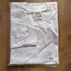 PRO CLUB ヘビーウェイト Tシャツ XL ホワイトのサムネイル