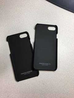 まさ様専用のサムネイル