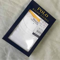 Polo Ralph Lauren Tシャツのサムネイル