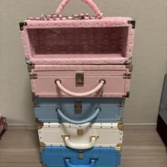 mofumofu様専用のサムネイル