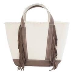ayako  フリンジバッグのサムネイル