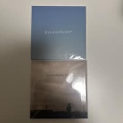 オレンジスパイニクラブ廃盤CDのサムネイル