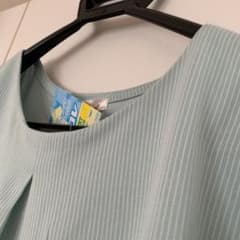 ゆうまま様専用★夏用トップス2点おまとめのサムネイル