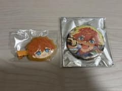 あんスタ 明星スバル まとめ売りのサムネイル