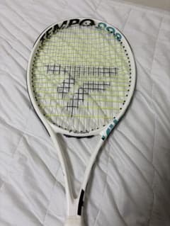 テクニファイバー TEMPO298iga テンポ298イガ G1 中古品 - メルカリ