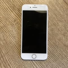 iPhone8 ゴールドのサムネイル