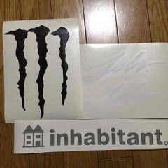 にゃーさん専用のサムネイル