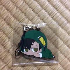 メカクシティアクターズ だる〜ん セトのサムネイル