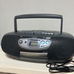 m28436445860_1.jpg?1736323537