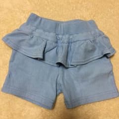 りん様専用のサムネイル