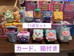 シンウー　フィギュア　まとめ売り shinwoo | Buyee 通販購入サポートサービス | メルカリでお買い物