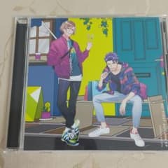 [A3!(에이슬리)] First AUTUMN EP