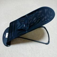 BABY BJORNのバウンサーバランスソフトのサムネイル