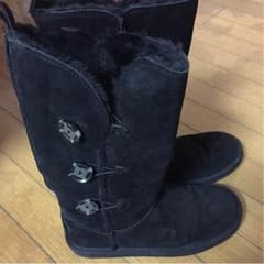 American eagleのサムネイル
