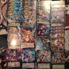 ゼクス リゲルパーツのサムネイル