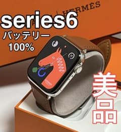 15583657_1