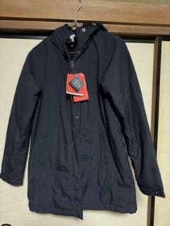The North Face コンパクトノマドコートのサムネイル