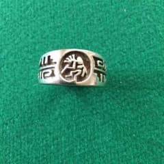たかし様 専用☆のサムネイル