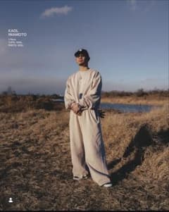 dws アッシュピンク まとめ売り　dirty workers studioのサムネイル