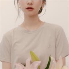 RANDEBOO Soft touch teeのサムネイル