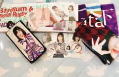 乃木坂 山下美月 グッズまとめ売り 破格のサムネイル