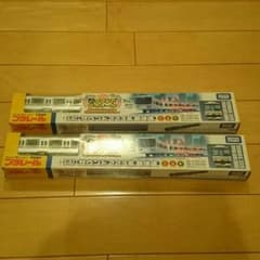バラ売り可 プラレール 223系 新品のサムネイル