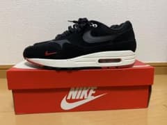 ナイキ エアマックス1   NIKE AIRMAX1のサムネイル