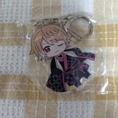 さくらくん アクキー まとめ売り ちょこらび さくらくん。 アクスタ アクキー アクリルパネル