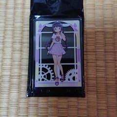 マギアレコード 魔法少女まどか☆マギカ外伝 × カレーハウスCoCo壱番屋
