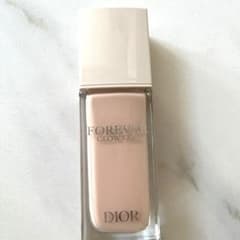 DIOR ディオールスキンフォーエヴァーグロウヴェールのサムネイル