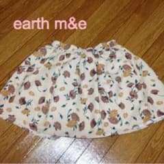 りんさま専用のサムネイル