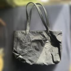 と*き様 postalcoトートバッグ と*き様 postalcoトートバッグ - メルカリ