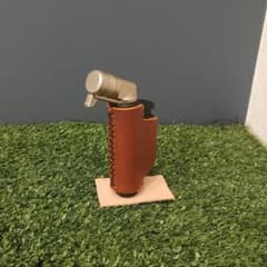 Micro Pita Torch Cover （マイクロピタットーチカバー）のサムネイル