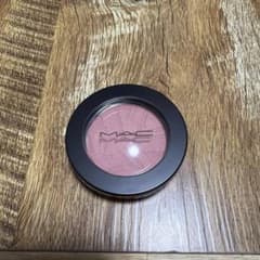 M.A.C カラーブラッシュ ハニーラブのサムネイル