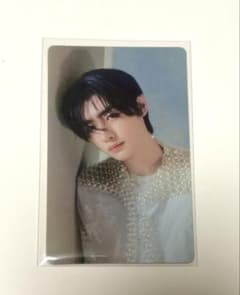 enhypen ソンフン orangeblood hive 韓国 popup