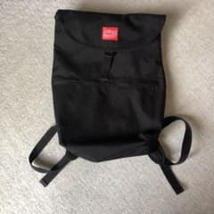 Manhattan Portage リュック　バックパックのサムネイル
