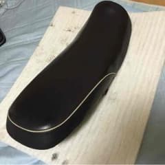 エイプ50シートのサムネイル