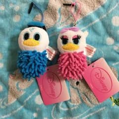 あんなぎ様専用のサムネイル