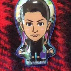 ちさき様専用のサムネイル
