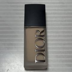 DIOR FOREVER SKIN WEAR ファンデーション 0Nのサムネイル