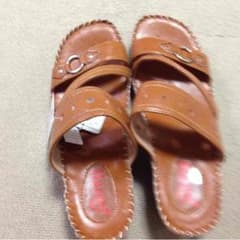 タカピー様専用ですのサムネイル