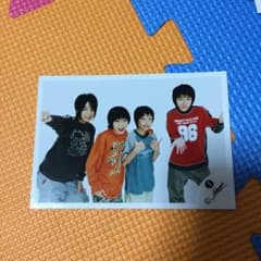公式写真のサムネイル