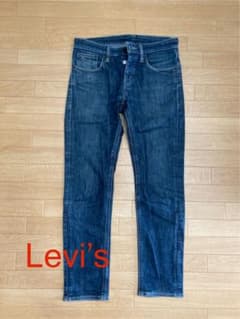 Levi’s ジーンズのサムネイル