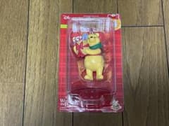 Nana様専用のサムネイル
